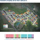 남해-184 이미지