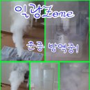 산동방역