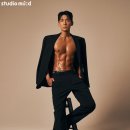 바디채널 시청점 | 당진 바디프로필 태닝, 르미에르 태닝샵에서 완성하다