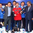 경남중학교 교내 이미지