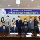 일우정보 이미지
