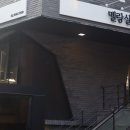 멜랑살롱 이미지