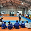 영양경찰서 이미지