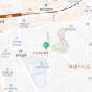 GS25 이태원본점