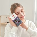 굿나잇 | 층간소음, 야간 소음 완벽 차단! 3M 굿나잇 이어플러그 솔직 후기