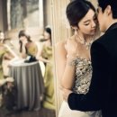 나다 카카오 검색결과