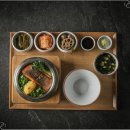 경상도식육점 이미지