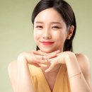 시그니처피부과의원 이미지