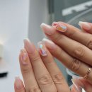 네일스토니