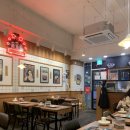 원종다방 이미지