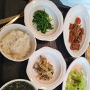 더미래 산후조리원 | 더미래산후조리원 후기
