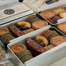 (주)슈베리 | [공지] [슈잇 베이킹 스튜디오] 2026년 1월 카페 디저트 클래스·카페 창업 베이킹 원데이 안내 — 쿠키...