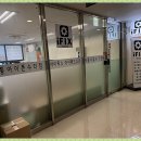 수원 서비스 이미지