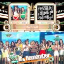 (주)에이뱅크 이미지