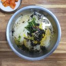 편의방만두집 | 만두 먹으러 부산까지 가다. 부산 먹거리 여행 금용, 편의방, 구포국수