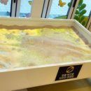 공간놀이_Dream 이미지