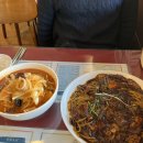 [경기 광주 맛집] 중화관:) 중식 땡기는 날엔 꼭 찾아가는 곳! / 내돈내산 후기