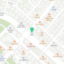 지에스(GS)25 원주일호점 이미지