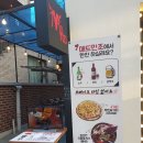 아이엠메드 이미지