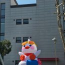 지니 베이커리 네이버블로그