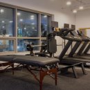 에이셉 트레이닝 센터 | 인천광역시 중구 헬스장 ASAP training center 내용가격운영시간주차리뷰 알아보기