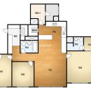 그랑포레 이미지