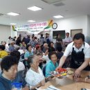 행복축산 이미지
