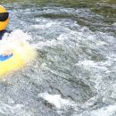 산마루 민박 이미지