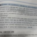 민법 계약해제 원상회복의무 도와주세여!! 이미지