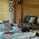 화산마트 이미지