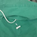 지하철2호선강남역 | 강남역 뉴엔치과 치아 미백 찐 후기: 결혼을 앞둔 예비신부의 강력 추천 치아 관리!