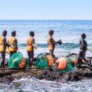 바다축산 이미지