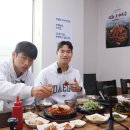 골목에프씨