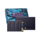 신세계건강원 이미지