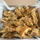 신상3어린이공원 이미지