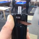 대흥당구장 이미지