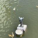 썬크루즈 호텔&리조트 이미지