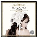 하늘노래방 이미지