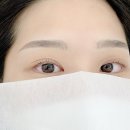 수원-0177 이미지