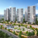 용머리초등학교 이미지