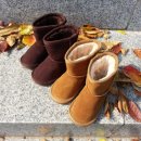 아띠엠엔비 이미지