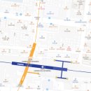 해피트리두손부동산공인중개사사무소 이미지