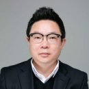 서울광고인쇄기업 이미지