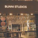 오렌즈 명동점 이미지