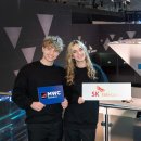 새현대연합의원 이미지