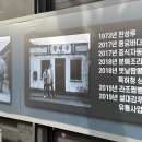 천성루 이미지