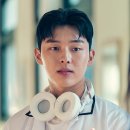 와이비인터내셔널 이미지