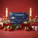 중장년기술창업연계 여성창업인 양성과정 | 2026 내일 배움 카드 국비지원 교육 트렌드 총정리 (천안 여성인력개발센터)