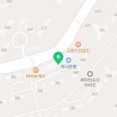 디랩코딩동탄호수학원