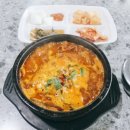 산호비치호텔